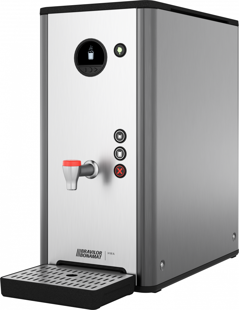 https://storage.alifshop.tj/media/images/alifshop/30051/termopot-bravilor-bonamat-hwa-14d-2830-vt-13-1l-seryy-1738839409086.png