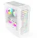 https://storage.alifshop.tj/media/images/alifshop/30052/personalnyy-kompyuter-intel-xeon-e5-2680v4-gtx4070-32-gb-256-tb-ssd-1738905846426-xs.webp