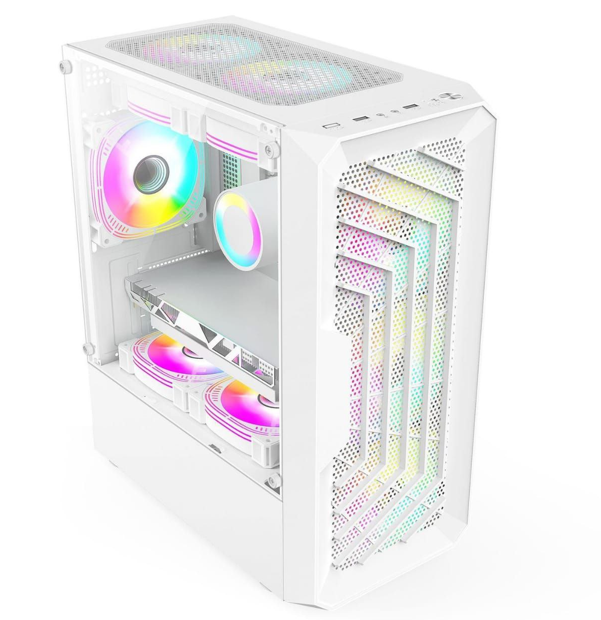 https://storage.alifshop.tj/media/images/alifshop/30052/personalnyy-kompyuter-intel-xeon-e5-2680v4-gtx4070-32-gb-256-tb-ssd-1738905846426.png