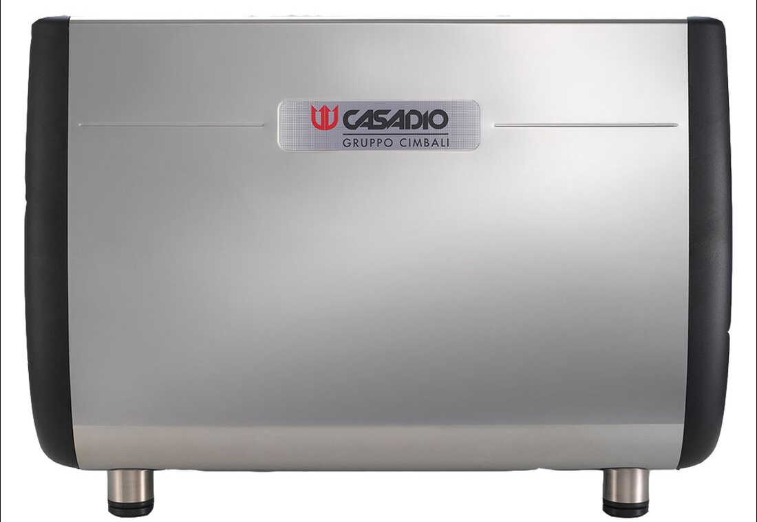 https://storage.alifshop.tj/media/images/alifshop/30053/kofemashina-casadio-undici-a2-chernyy-1738841699858.png