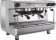 https://storage.alifshop.tj/media/images/alifshop/30054/kofemashina-casadio-undici-a2-belyy-1738841859318-xs.webp