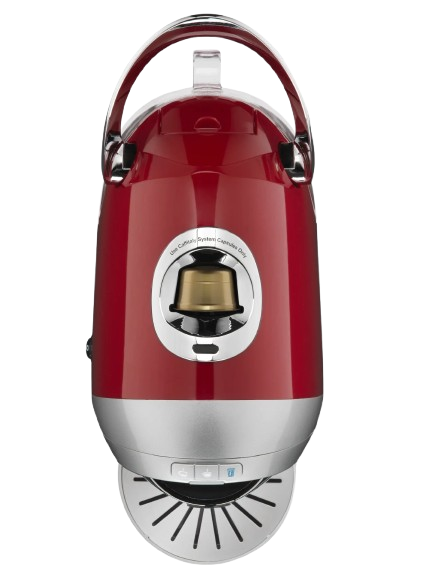 https://storage.alifshop.tj/media/images/alifshop/30055/kapsulnaya-kofevarka-caffitaly-s16-diadema-serebristo-krasnyy-1738842689555.png