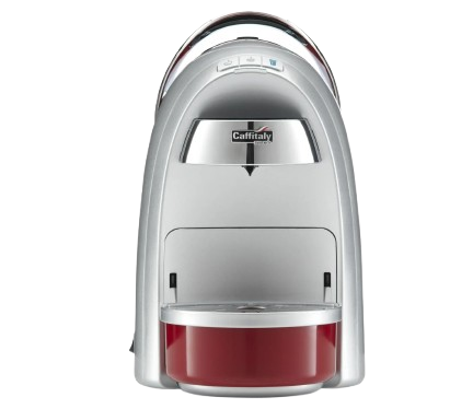 https://storage.alifshop.tj/media/images/alifshop/30055/kapsulnaya-kofevarka-caffitaly-s16-diadema-serebristo-krasnyy-1738842690476.png