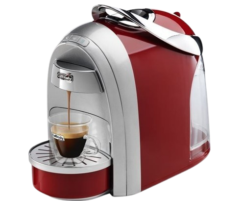 https://storage.alifshop.tj/media/images/alifshop/30055/kapsulnaya-kofevarka-caffitaly-s16-diadema-serebristo-krasnyy-1738842691370.png