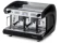 https://storage.alifshop.tj/media/images/alifshop/30056/kofemashina-astoria-forma-aep-2-gr-nero-3600-vt-chernyy-1738843725579-xs.webp