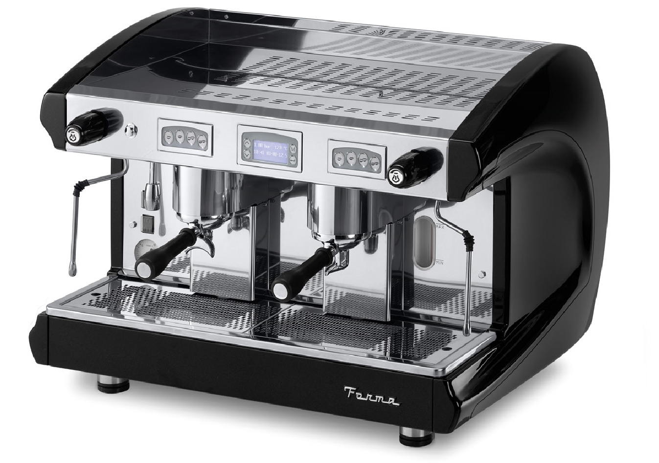 https://storage.alifshop.tj/media/images/alifshop/30056/kofemashina-astoria-forma-aep-2-gr-nero-3600-vt-chernyy-1738843725579.png