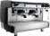 https://storage.alifshop.tj/media/images/alifshop/30058/kofemashina-la-cimbali-m23-up-c-2-va-4800-vt-chernyy-1738844995758-xs.webp
