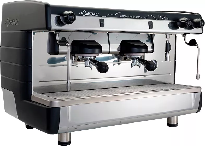 https://storage.alifshop.tj/media/images/alifshop/30058/kofemashina-la-cimbali-m23-up-c-2-va-4800-vt-chernyy-1738844995758.png