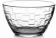 https://storage.alifshop.tj/media/images/alifshop/30059/salatnik-osz-labirint-07c1327-1-188-mm-1738874941604-xs.webp