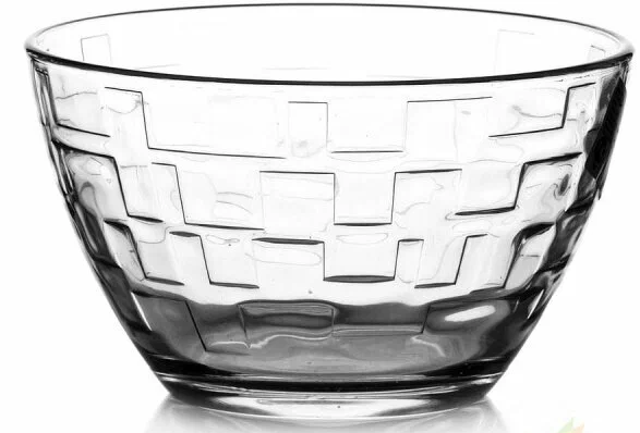 https://storage.alifshop.tj/media/images/alifshop/30059/salatnik-osz-labirint-07c1327-1-188-mm-1738874941604.png