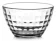 https://storage.alifshop.tj/media/images/alifshop/30060/salatnik-osz-monarh-07c1328-1-188-mm-1738893178641-xs.webp