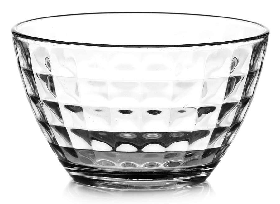 https://storage.alifshop.tj/media/images/alifshop/30060/salatnik-osz-monarh-07c1328-1-188-mm-1738893178641.png