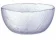 https://storage.alifshop.tj/media/images/alifshop/30061/salatnik-osz-vulkan-16c1894-1-200-mm-1738894140456-xs.webp