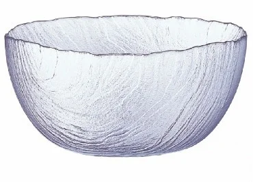 https://storage.alifshop.tj/media/images/alifshop/30061/salatnik-osz-vulkan-16c1894-1-200-mm-1738894140456.png