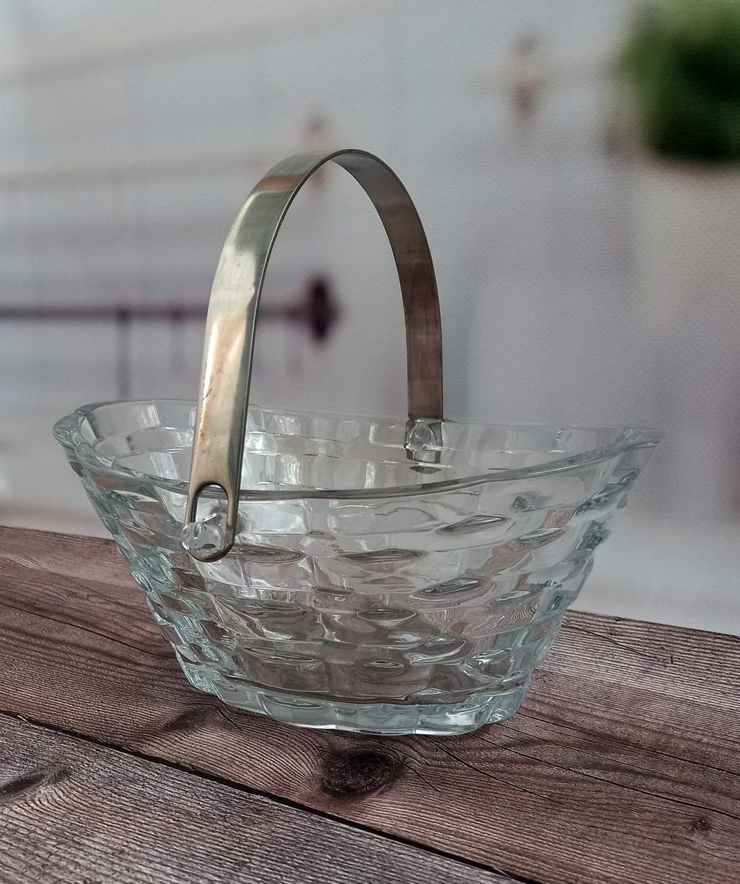 https://storage.alifshop.tj/media/images/alifshop/30062/salatnik-pasabahce-rattan-53648-1-205-mm-1738910559327.png