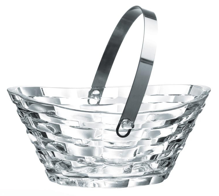 https://storage.alifshop.tj/media/images/alifshop/30062/salatnik-pasabahce-rattan-53648-1-205-mm-1738910561737.png