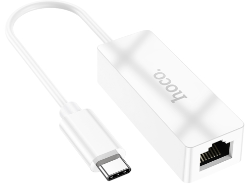 https://storage.alifshop.tj/media/images/alifshop/30065/setevoy-adapter-hoco-ua22-type-c-to-rj45-100-mbps-belyy-1738904937353.png