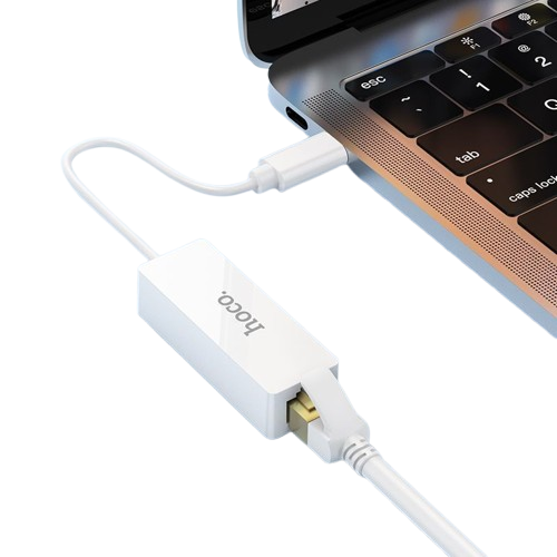 https://storage.alifshop.tj/media/images/alifshop/30065/setevoy-adapter-hoco-ua22-type-c-to-rj45-100-mbps-belyy-1738904938046.png