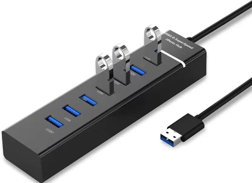 https://storage.alifshop.tj/media/images/alifshop/30066/usb-koncentrator-type-c-type-c-3-0-7v1-chernyy-1738906023449.png