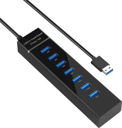 https://storage.alifshop.tj/media/images/alifshop/30066/usb-koncentrator-type-c-type-c-3-0-7v1-chernyy-1738906024425.png