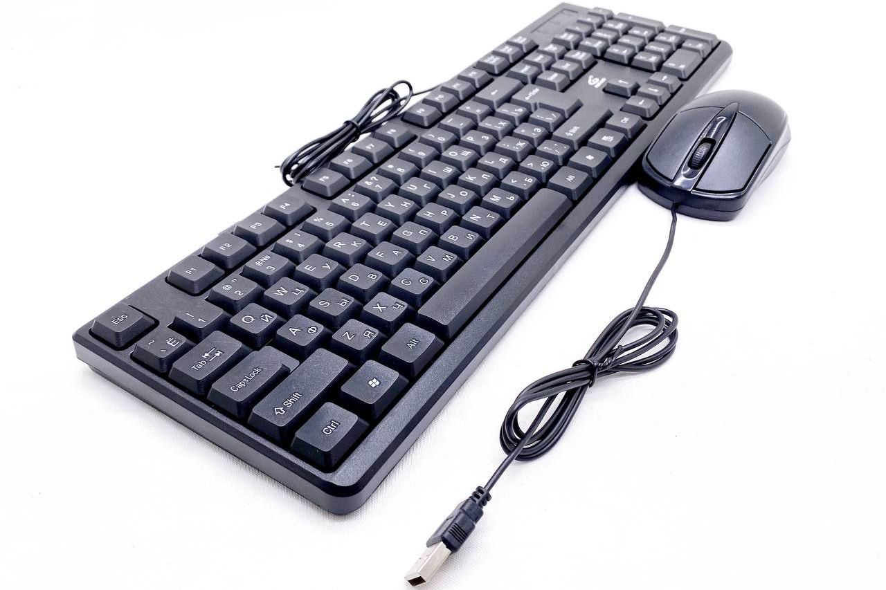 https://storage.alifshop.tj/media/images/alifshop/30068/komplekt-klaviatura-mysh-fire-cam-km101-provodnoy-igrovoy-chernyy-1738908431122.png