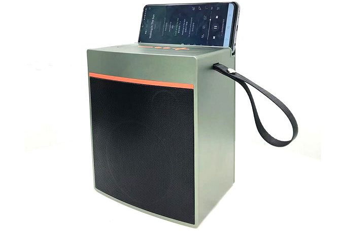 https://storage.alifshop.tj/media/images/alifshop/30069/besprovodnoy-dinamik-bluetooth-boombest-ln-1036bt-zelenyy-1738910343625.png