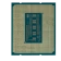 https://storage.alifshop.tj/media/images/alifshop/30070/processor-intel-core-i7-14700f-lga1700-20-x-2100-mgc-1779372968208-xs.webp