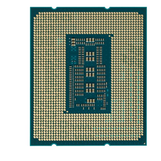 https://storage.alifshop.tj/media/images/alifshop/30070/processor-intel-core-i7-14700f-lga1700-20-x-2100-mgc-1779372968208.png