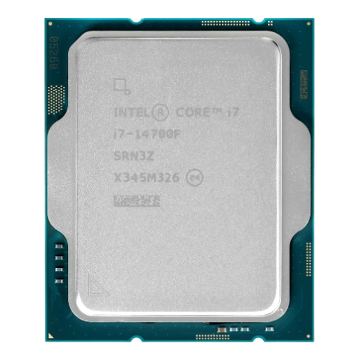 https://storage.alifshop.tj/media/images/alifshop/30070/processor-intel-core-i7-14700f-lga1700-20-x-2100-mgc-1779372969403-xl.webp