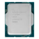 https://storage.alifshop.tj/media/images/alifshop/30070/processor-intel-core-i7-14700f-lga1700-20-x-2100-mgc-1779372969403-xs.webp