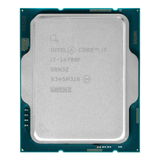 https://storage.alifshop.tj/media/images/alifshop/30070/processor-intel-core-i7-14700f-lga1700-20-x-2100-mgc-1779372969403.png