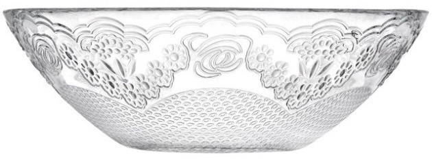 https://storage.alifshop.tj/media/images/alifshop/30071/salatnik-pasabahce-lacy-10529-1-210-mm-1738917429217.png