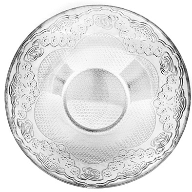 https://storage.alifshop.tj/media/images/alifshop/30071/salatnik-pasabahce-lacy-10529-1-210-mm-1738917431528.png