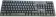 https://storage.alifshop.tj/media/images/alifshop/30073/provodnaya-klaviatura-hp-k-1700-chernyy-1738911677167-xs.webp