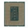 https://storage.alifshop.tj/media/images/alifshop/30074/processor-intel-core-i7-14700kf-lga1700-20-x-3400-mgc-1779372552143-xs.webp
