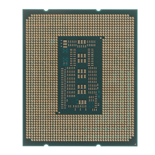 https://storage.alifshop.tj/media/images/alifshop/30074/processor-intel-core-i7-14700kf-lga1700-20-x-3400-mgc-1779372552143.png
