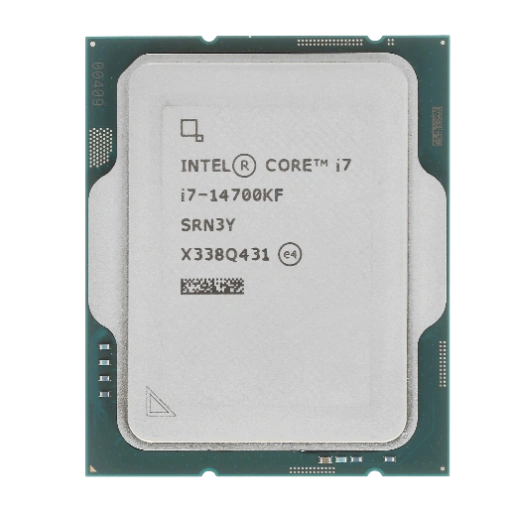 https://storage.alifshop.tj/media/images/alifshop/30074/processor-intel-core-i7-14700kf-lga1700-20-x-3400-mgc-1779372553499-xl.webp
