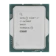 https://storage.alifshop.tj/media/images/alifshop/30074/processor-intel-core-i7-14700kf-lga1700-20-x-3400-mgc-1779372553499-xs.webp