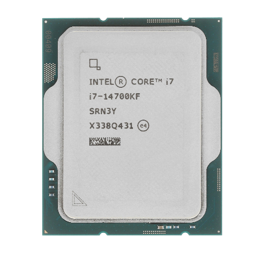 https://storage.alifshop.tj/media/images/alifshop/30074/processor-intel-core-i7-14700kf-lga1700-20-x-3400-mgc-1779372553499.png