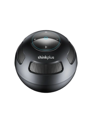 https://storage.alifshop.tj/media/images/alifshop/30075/besprovodnaya-kolonka-lenovo-thinkplus-ts5-rgb-led-light-chernyy-1757581631471-xl.webp