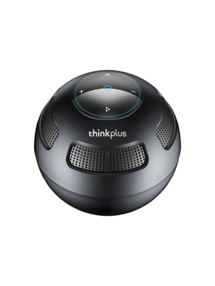 https://storage.alifshop.tj/media/images/alifshop/30075/besprovodnaya-kolonka-lenovo-thinkplus-ts5-rgb-led-light-chernyy-1757581631471.png
