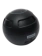 https://storage.alifshop.tj/media/images/alifshop/30075/besprovodnaya-kolonka-lenovo-thinkplus-ts5-rgb-led-light-chernyy-1757581632370-xs.webp