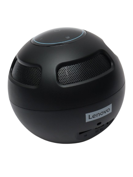 https://storage.alifshop.tj/media/images/alifshop/30075/besprovodnaya-kolonka-lenovo-thinkplus-ts5-rgb-led-light-chernyy-1757581632370.png