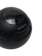 https://storage.alifshop.tj/media/images/alifshop/30075/besprovodnaya-kolonka-lenovo-thinkplus-ts5-rgb-led-light-chernyy-1757581633373-xs.webp