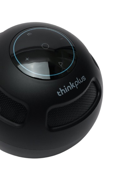 https://storage.alifshop.tj/media/images/alifshop/30075/besprovodnaya-kolonka-lenovo-thinkplus-ts5-rgb-led-light-chernyy-1757581633373.png