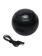 https://storage.alifshop.tj/media/images/alifshop/30075/besprovodnaya-kolonka-lenovo-thinkplus-ts5-rgb-led-light-chernyy-1757581634452-xs.webp