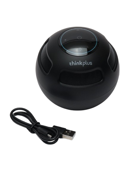 https://storage.alifshop.tj/media/images/alifshop/30075/besprovodnaya-kolonka-lenovo-thinkplus-ts5-rgb-led-light-chernyy-1757581634452.png