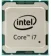 https://storage.alifshop.tj/media/images/alifshop/30076/processor-intel-core-i7-13700k-lga1700-16-x-3400-mgc-1738913607215-xs.webp