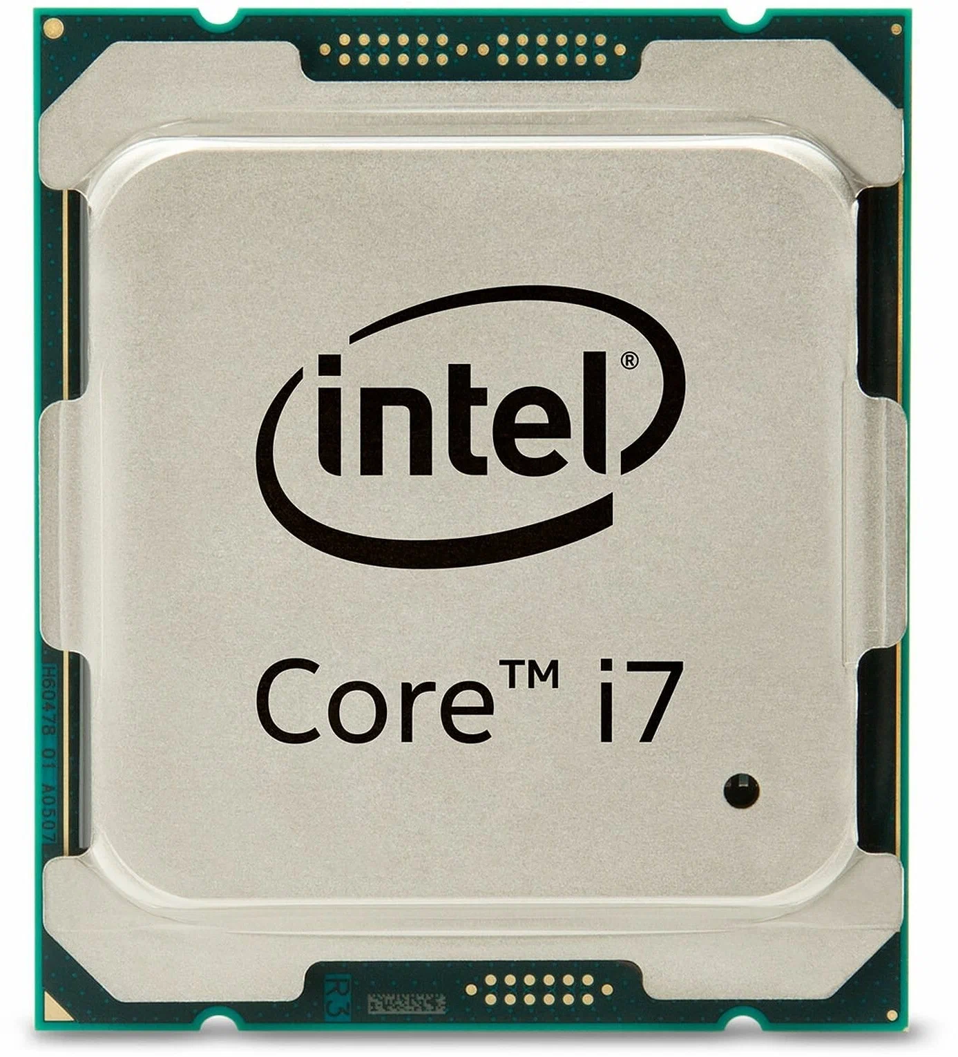 https://storage.alifshop.tj/media/images/alifshop/30076/processor-intel-core-i7-13700k-lga1700-16-x-3400-mgc-1738913607215.png