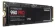https://storage.alifshop.tj/media/images/alifshop/30077/vnutrenniy-ssd-nakopitel-samsung-980-pro-pcie-4-0-nvme-m-2-ssd-1tb-1738914185923-xs.webp